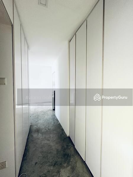 Apartment for Rent: Katong, D15, 438780