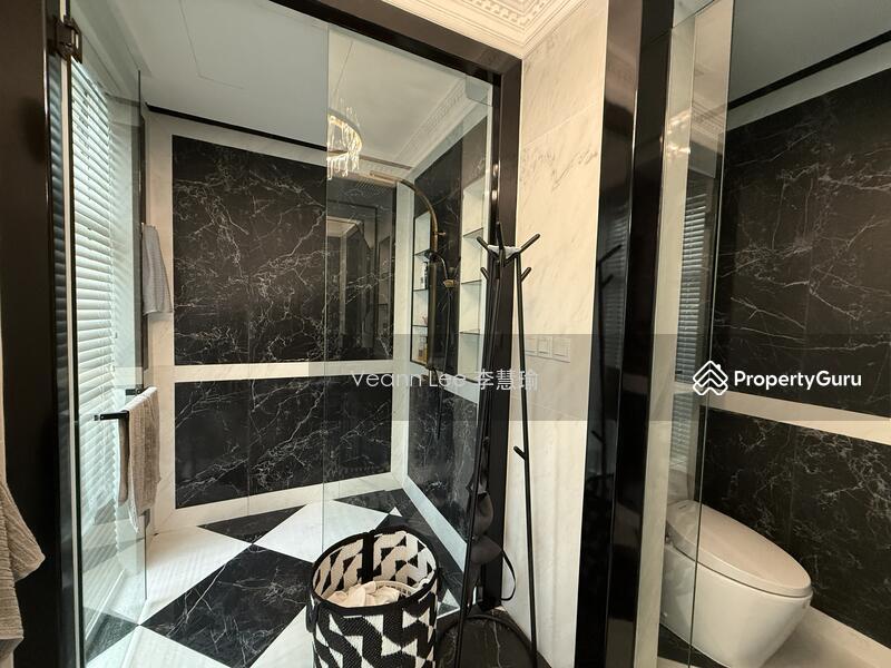 Shophouse for Rent: D11, 329591