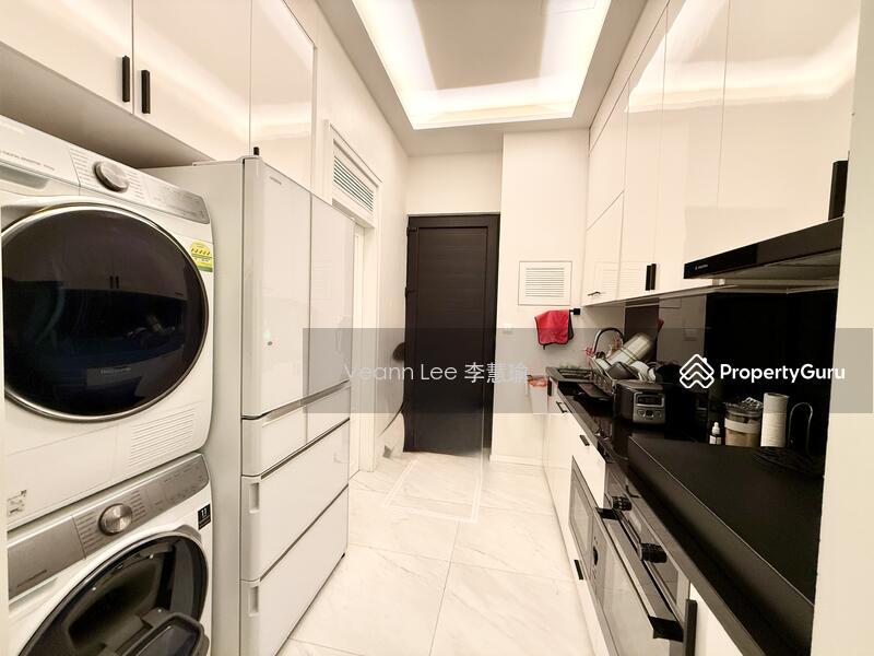 Shophouse for Rent: D11, 329591