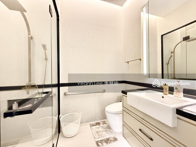 Shophouse for Rent: D11, 329591