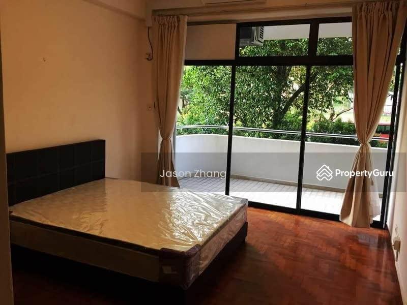 Prop-GPT: Condominium: D10 Holland Allsworth Park
