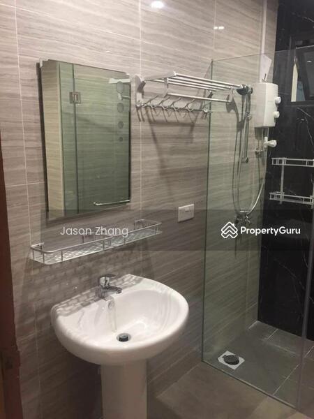 Condominium for Rent: Holland, D10, 278640
