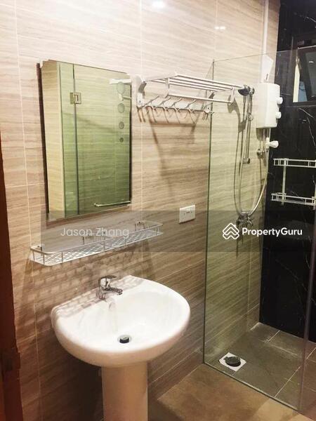 Condominium for Rent: Holland, D10, 278640