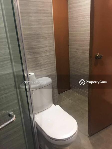 Condominium for Rent: Holland, D10, 278640