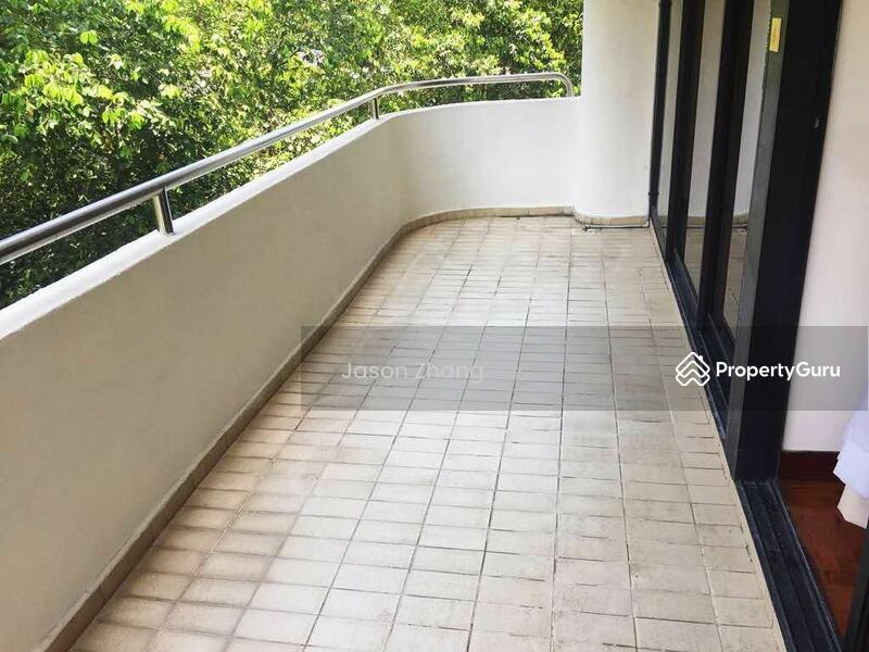 Condominium for Rent: Holland, D10, 278640