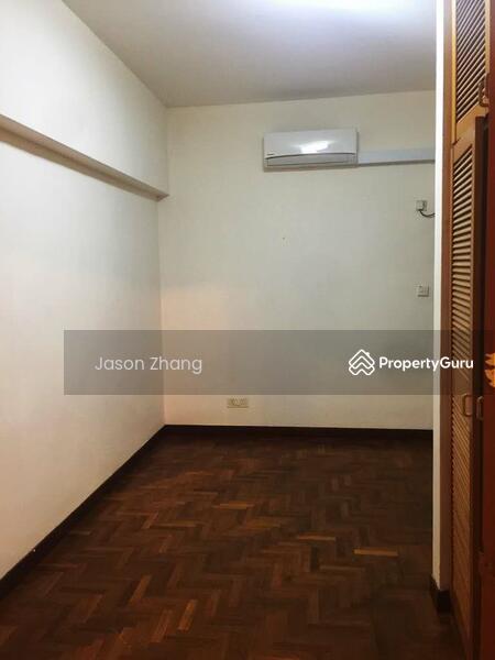 Condominium for Rent: Holland, D10, 278640