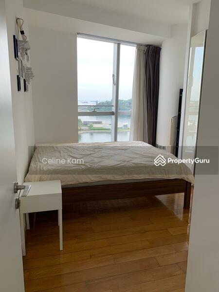 Prop-GPT: Condominium: D04 Keppel Reflections at Keppel Bay