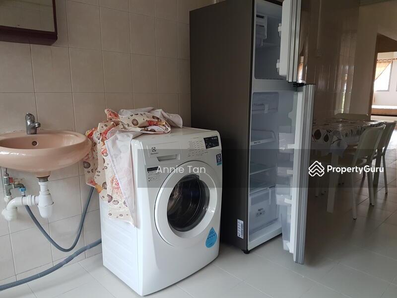 201B Tampines Street 21