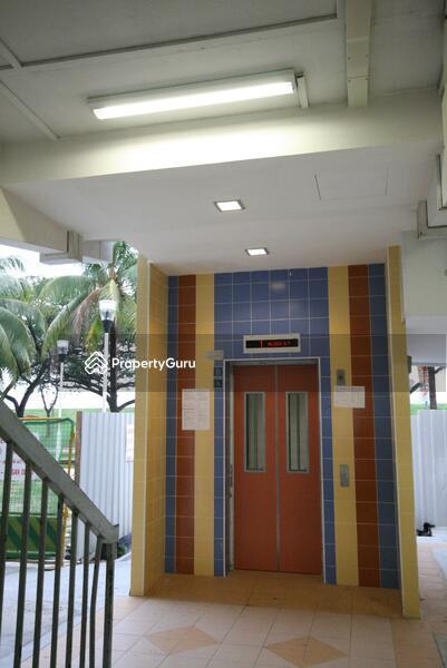 47 Teban Gardens Road