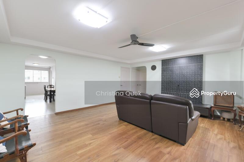 47 Teban Gardens Road