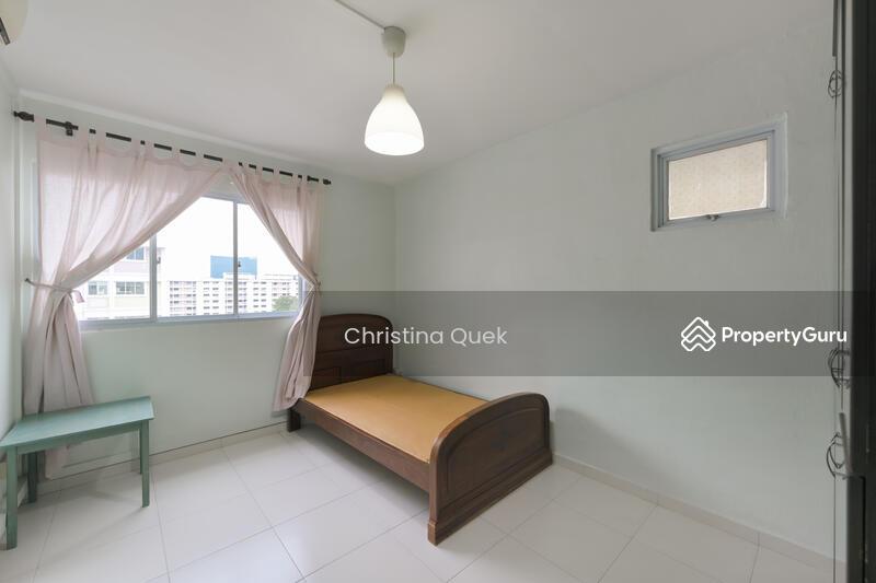 47 Teban Gardens Road