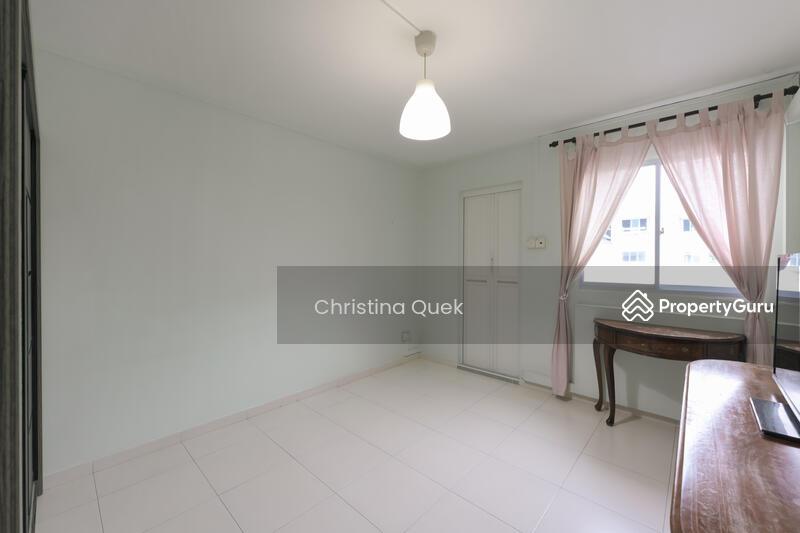 47 Teban Gardens Road