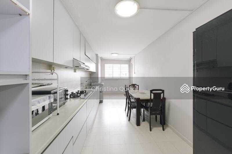 47 Teban Gardens Road