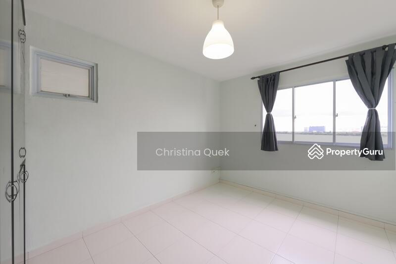 47 Teban Gardens Road