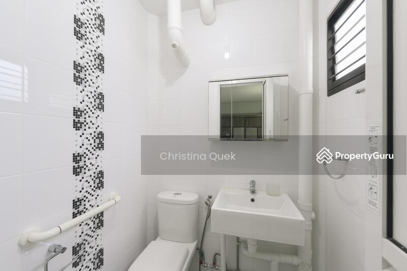 47 Teban Gardens Road