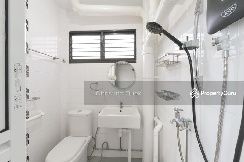 47 Teban Gardens Road