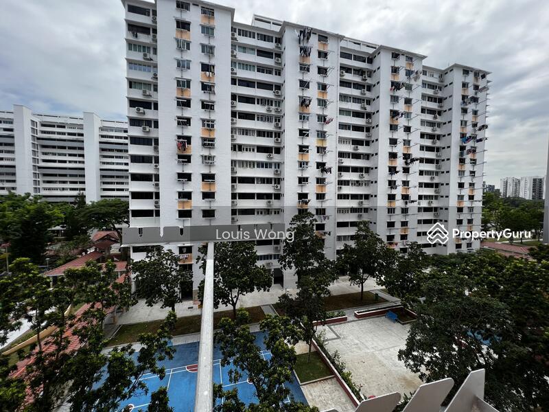 41 Bedok South Road