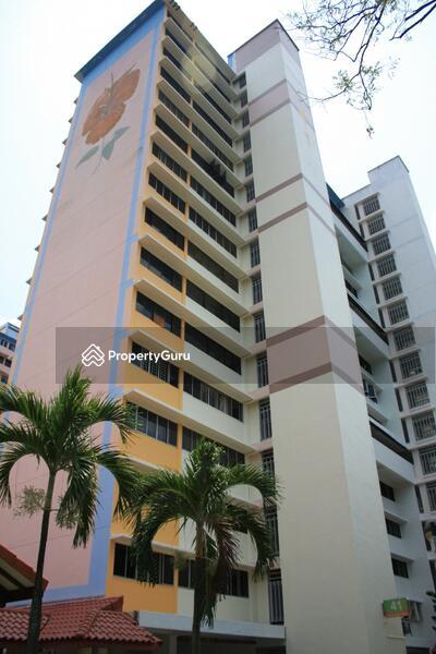 41 Bedok South Road