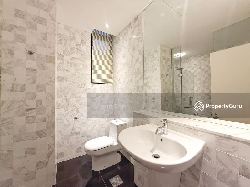 Condominium for Rent: D10, 249587