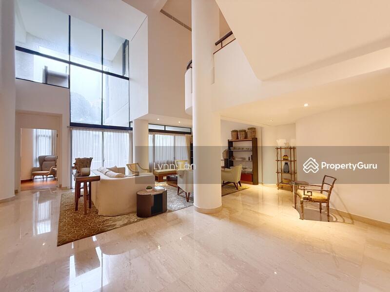 Condominium for Rent: D10, 249587