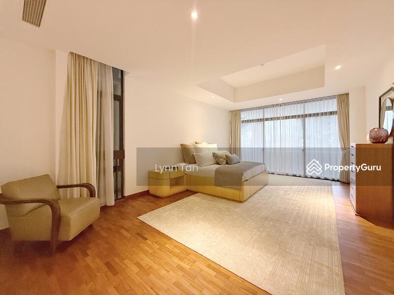 Condominium for Rent: D10, 249587