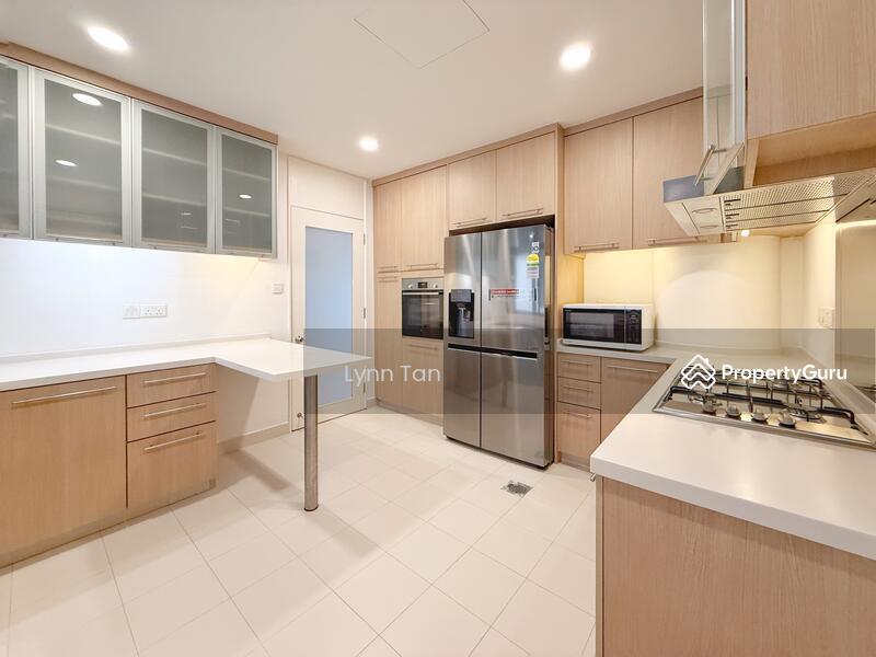 Condominium for Rent: D10, 249587