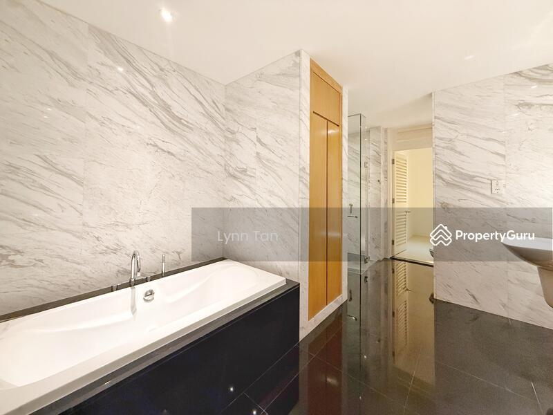 Condominium for Rent: D10, 249587