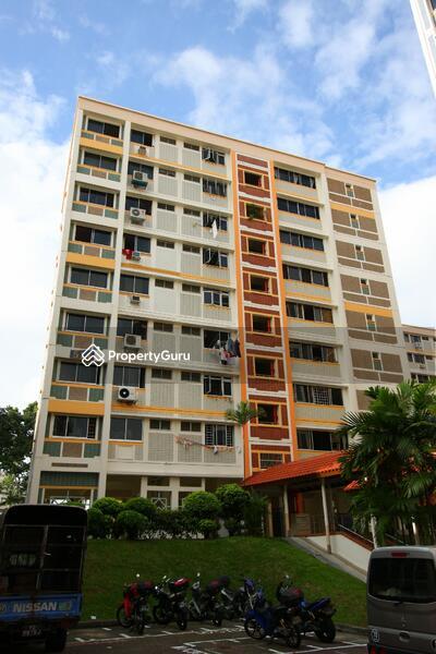 514 Serangoon North Avenue 4