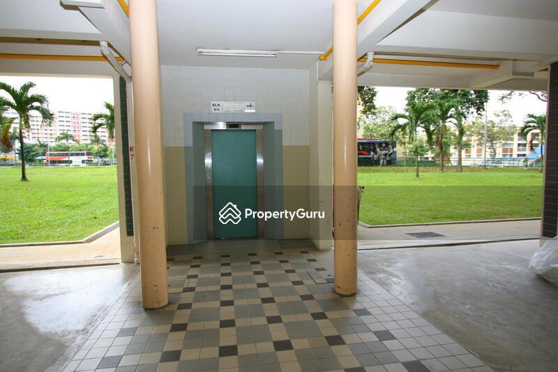 514 Serangoon North Avenue 4