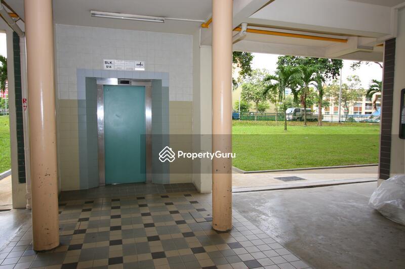 514 Serangoon North Avenue 4