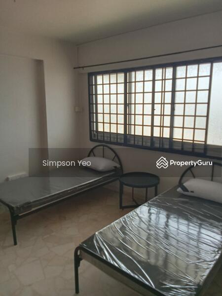 514 Serangoon North Avenue 4