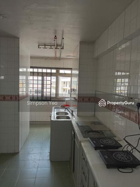514 Serangoon North Avenue 4