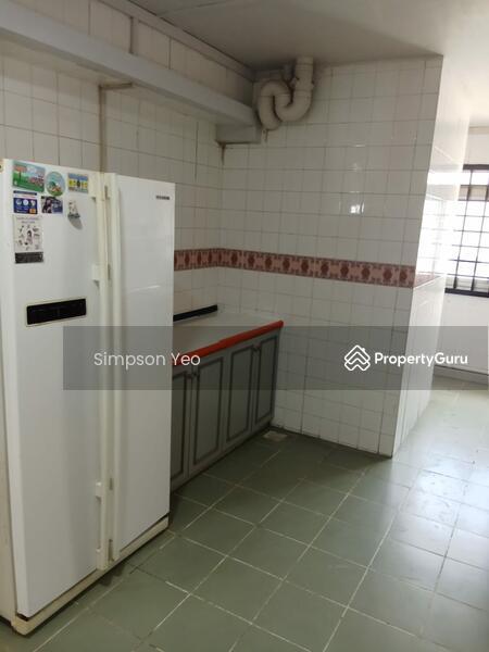 514 Serangoon North Avenue 4