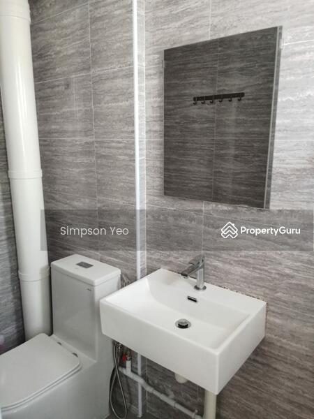 514 Serangoon North Avenue 4