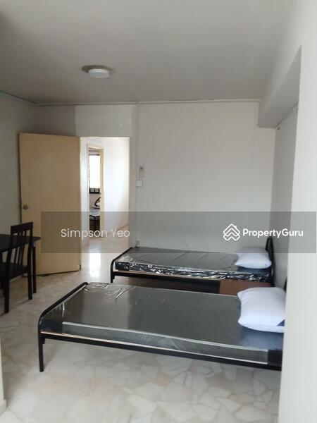 514 Serangoon North Avenue 4