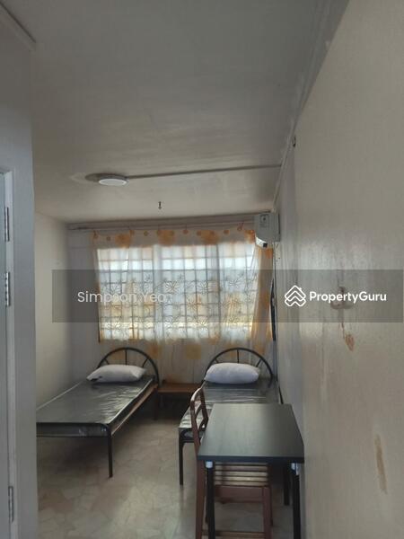 514 Serangoon North Avenue 4