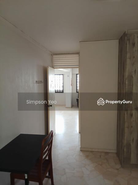 514 Serangoon North Avenue 4