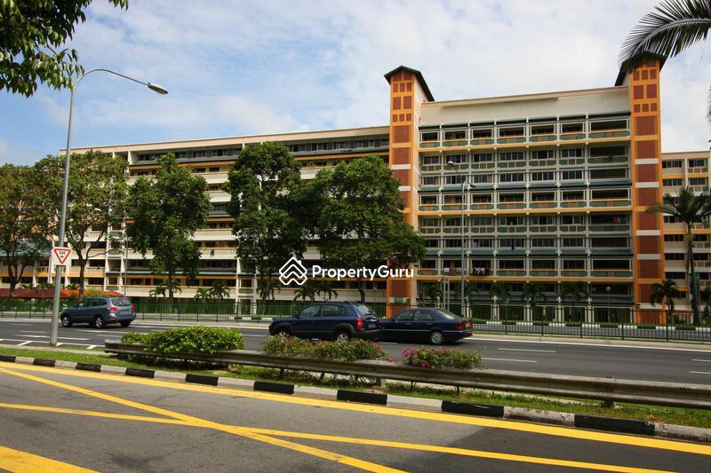 514 Serangoon North Avenue 4