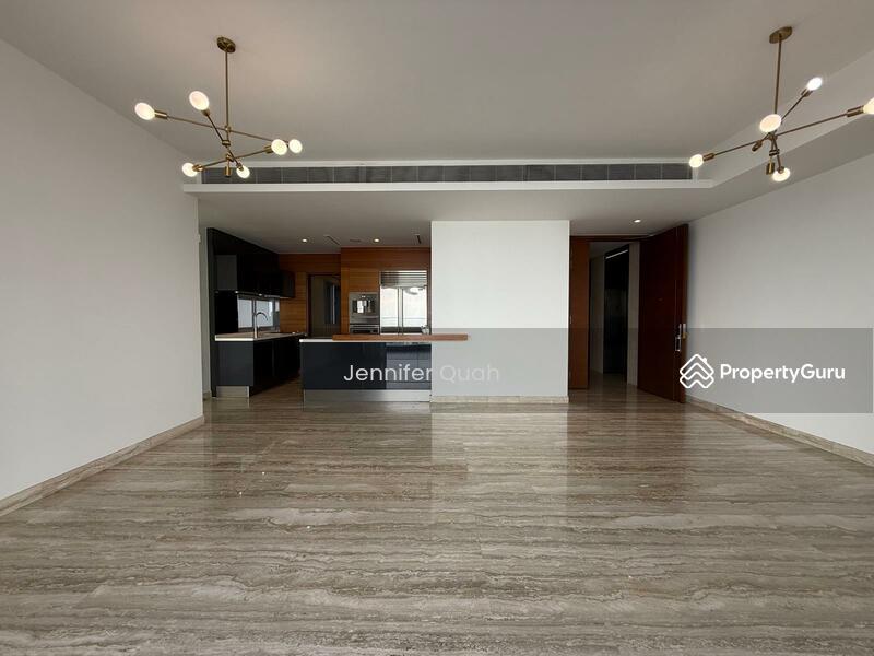 The Orchard Residences: D09 Orchard Condominium | Prop-GPT the AI-Powered Property Guru