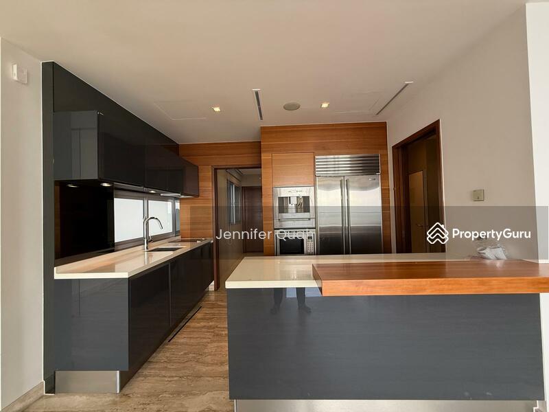 The Orchard Residences