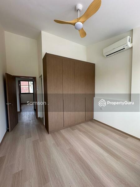 Terrace for Rent: D15, 423538