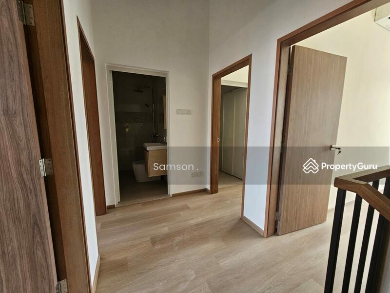 Terrace for Rent: D15, 423538