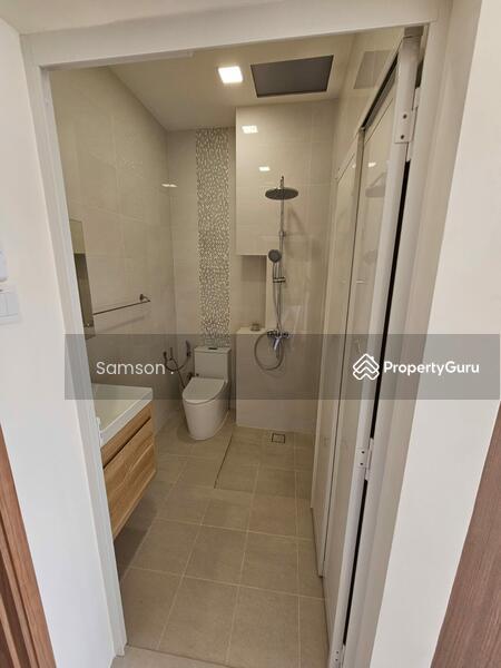Terrace for Rent: D15, 423538