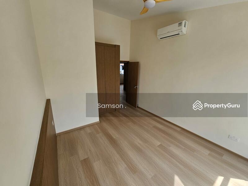 Terrace for Rent: D15, 423538