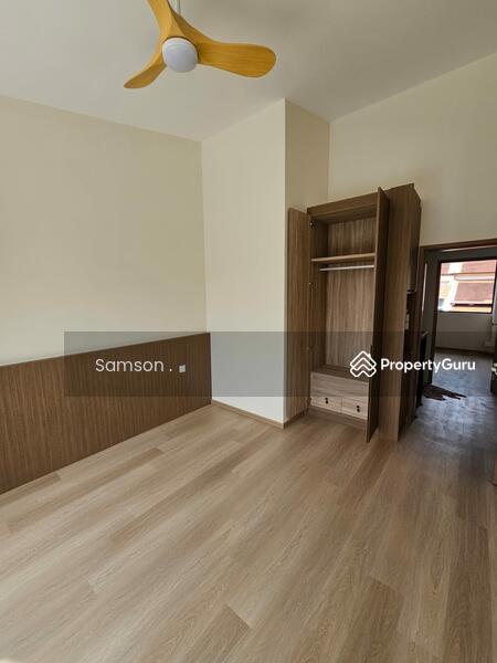 Terrace for Rent: D15, 423538
