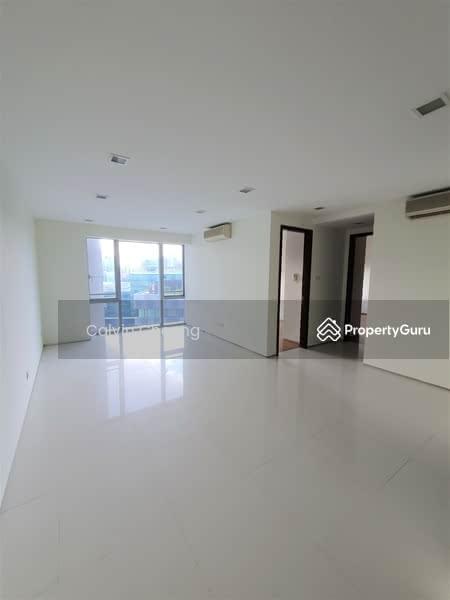 Prop-GPT: Apartment: D09 Cairnhill The Cathay Residences
