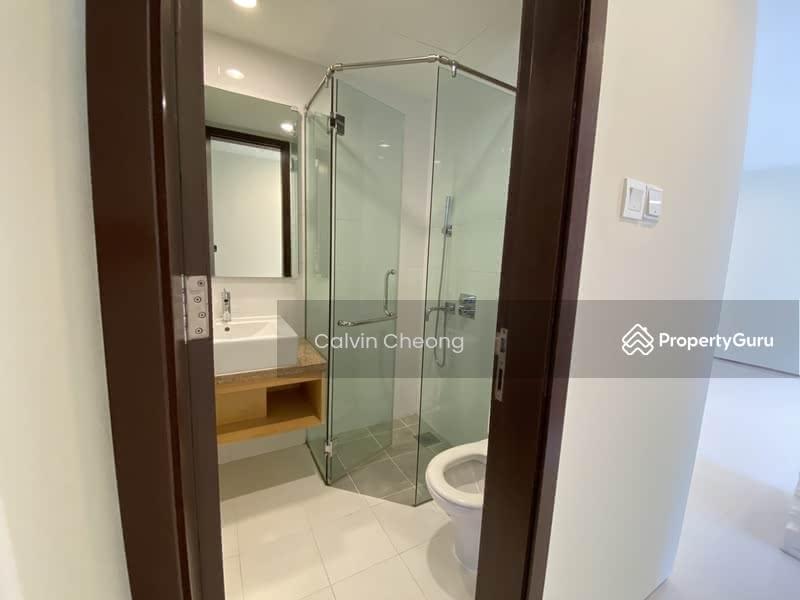 The Cathay Residences