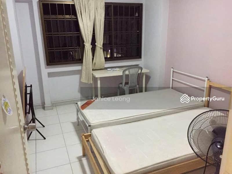 672A Choa Chu Kang Crescent