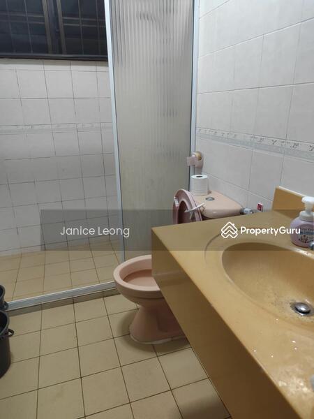 672A Choa Chu Kang Crescent