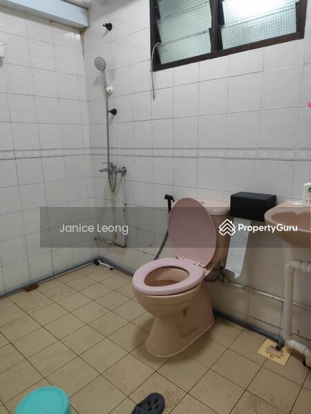 672A Choa Chu Kang Crescent